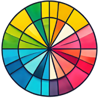 Mystic Messenger: How to Earn Free Hourglass